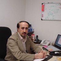 Ehsan Ali