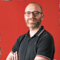 Alessandro Saracino