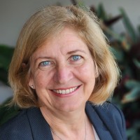 Anna Ferrante
