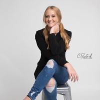 Alexis Etters