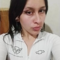 Brenda Correa