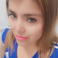 Catherine Fuentes
