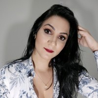 Hortencia Souza