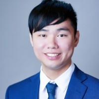 Peter Hua