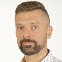 Jarosław Siwecki