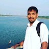 Naveen Kumar