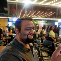 Neel Darji