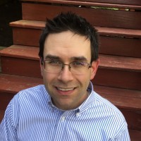 Joshua Bringle