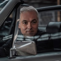 Olivier Descriaux
