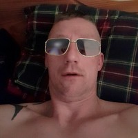 Mark Slater