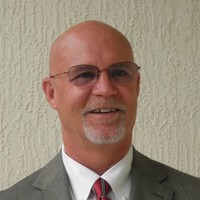 Rob Greene