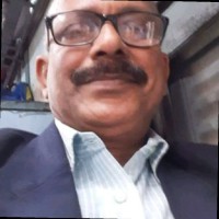 Vaidya Ajit Karan