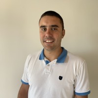 Mathieu Jacomino