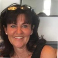 Viv Cooper MBACP