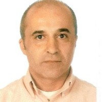 Dimitrios Papadimitriou