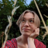 Rachel Cutts