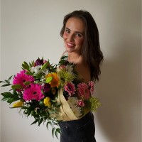 Nikola Stehlíková
