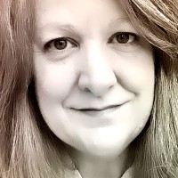 Angela Hanson