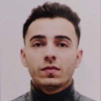 Orxan Fətullazadə