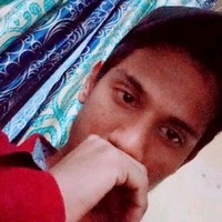 Ehraz Khan