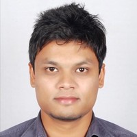 Prince Jain