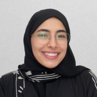 Naila Alrashood