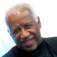 Rafael Paulino