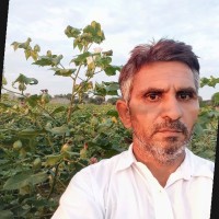 Ramsarup Sidhu