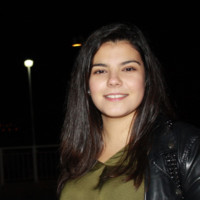 Mariana Júdice