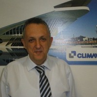 Elias Petsanas