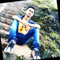 Vishal Karpe