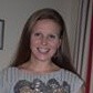 Hazel Mckendrick