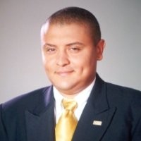 Humberto Blandón Soto