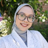 Sofya Devi Maharani