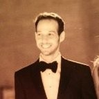 Scott Uffner