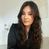 Gianna Schrammen