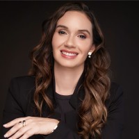 Paulina Olguín Narváez
