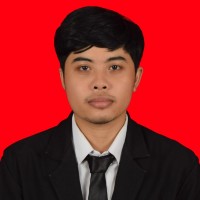 Agus Indrayana