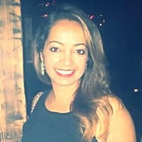 Ruby Kaur