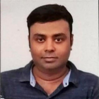 RITESH SINGH