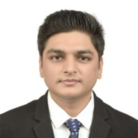 Rishab Thakkar