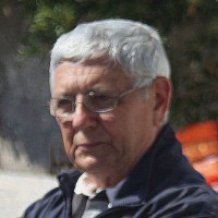 Paolo Romboli