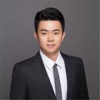 Jeff Zhang