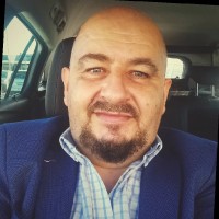 Nelu Florin Dobra