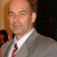 villela Brandao