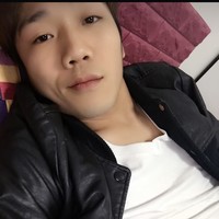 李忠培