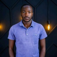 Kipngeno Yegon
