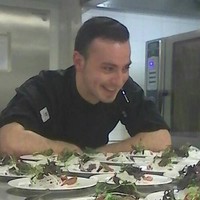 Miguel ángel Castillo Velázquez