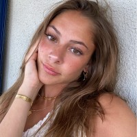 Maria Alifrangis