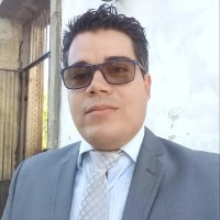 Rodrygo Souza